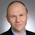 Dr. Andreas Eckert