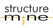 structuremine - Mine your Potential